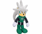 Sonic Plush Toy - Image 