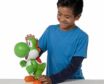 Yoshi Playset - Image 