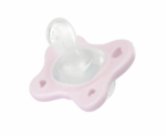 Baby Soft Pacifier Chicco - Image 