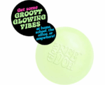 Glow Stress Relief Fidget Toy - Image 