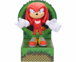 Sonic Character Action Figure - Image 