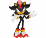 Sonic The Hedgehog Shadow - Image 