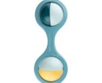 Baby Rotating Rattle Toy - Image 