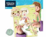 Kids Human Body Learning Game Educa - Image 