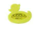 Baby Bath Thermometer Duck - Image 