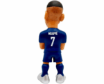 Football Figure Mbappe PSG - Image 