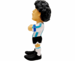 Football Figure Maradona Argentina - Image 