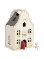 Maison de Rêve - Image 