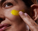 Retinal Face Serum Anti Aging - Image 