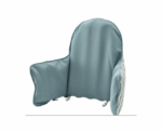 IKEA ANTILOP Supporting Cushion - Image 