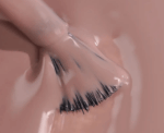 Long Lasting Nail Polish Colors - Image 