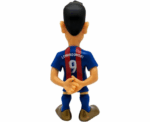 Robert Lewandowski Figure Minix - Image 