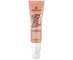 Baby Got Glow Liquid Highlighter - Image 