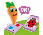 Talking Pen Farm Learning Set - Image 