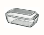 IKEA Butter Dish - Image 