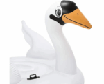 Large Swan Pool Float Intex - Image 
