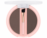Brow Powder Duo Set - Image 