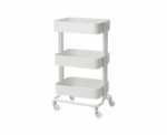 IKEA Trolley - Image 