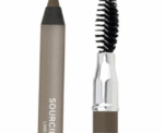 Waterproof Eyebrow Pencil Long Lasting - Image 