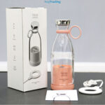 Original Blendit Portable Blend - Image 