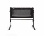 Baby Bedside Co Sleeping Crib - Image 