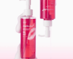 Medicube PDRN Hydrating Gel Cleanser - Image 