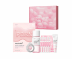 Medicube PDRN Glow Kit - Image 