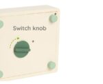 Music Box - Image 