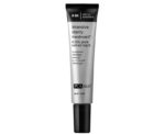 Acne Retinol Night Treatment PCA Skin - Image 