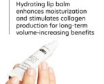 Lip Plumping Hydrating Booster PCA Skin - Image 