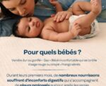 Infant Digestive Comfort Drops Natural Relief - Image 