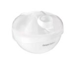 Baby Milk Powder Storage - Image 