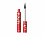 Rimmel London Volumizing Mascara Mega Lift - Image 
