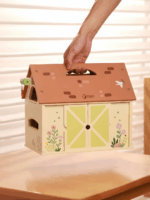 Vintage Farm - Image 