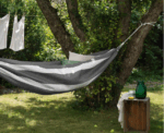 IKEA Hammock - Image 