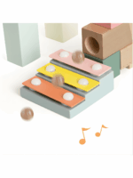 Marble Blocks - Image 