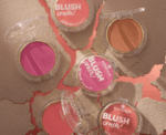 Essence Blush Crush - Image 