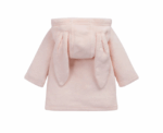 Baby Bunny Dressing Gown - Image 