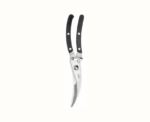 IKEA Fish Shears - Image 