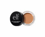 Elf Eye Brightening Corrector - Image 