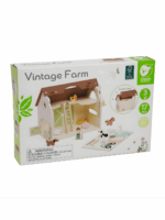 Vintage Farm - Image 