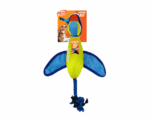 NerfDog Tug 11.5-Inch - Image 