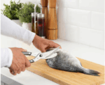 IKEA Fish Shears - Image 
