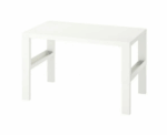 IKEA PAHL Desk - Image 