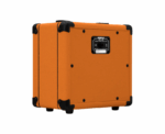 Orange PPC108 20W 1x8 Guitar Speaker Cabinet - Image 
