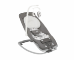 Baby Rocker Seat Newborn Comfort - Image 