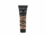Ruby Rose Matte Foundation HB-8073 - Image 
