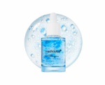 Medicube Hyaluronic Multi Peptide Serum - Image 