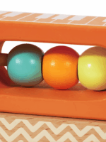 Exploration Blocks - Image 