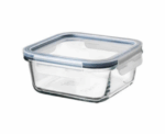IKEA Food Container - Image 